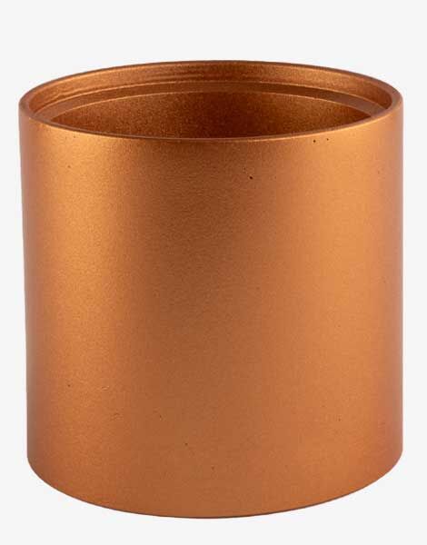 ORLİSSE BRONZ