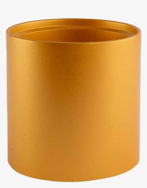 ORLİSSE DARK GOLD