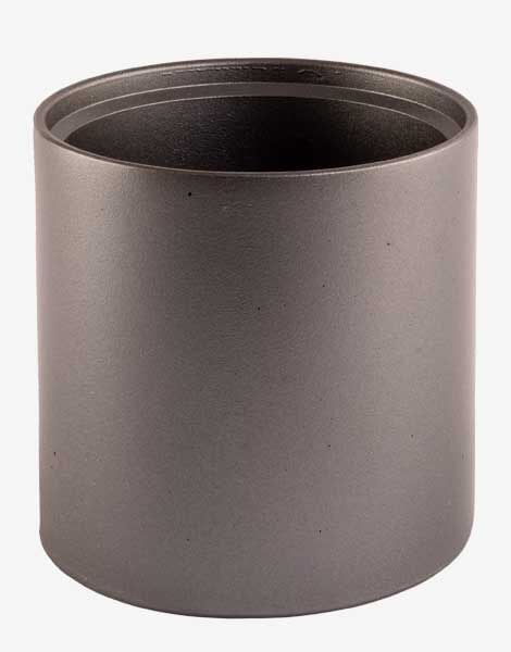 ORLİSSE GREY