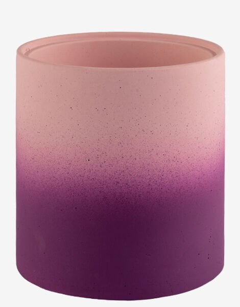 LİNEA PEMBE - MOR