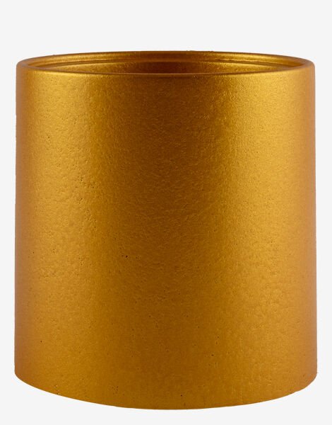LUNELLE DARK GOLD