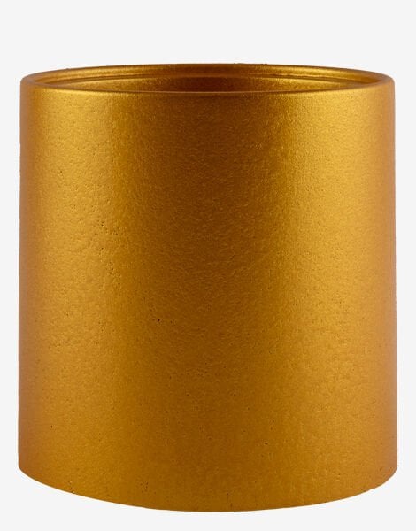 LUNELLE DARK GOLD