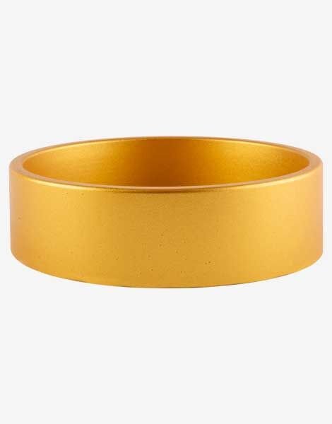 VALENTİNA DARK GOLD
