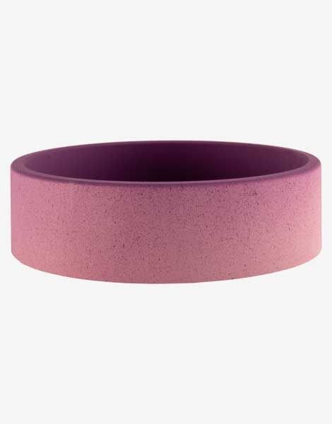 ARES MOR - PEMBE