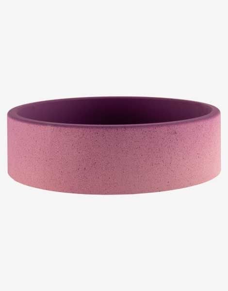 ARES MOR - PEMBE