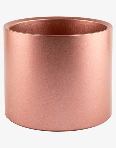 VİCTERİA ANTİK PEMBE