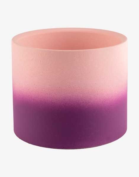 FİORTA PEMBE- MOR