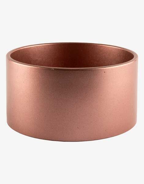 GOLDİS ANTİK PEMBE