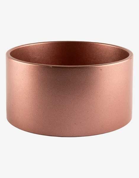 GOLDİS ANTİK PEMBE