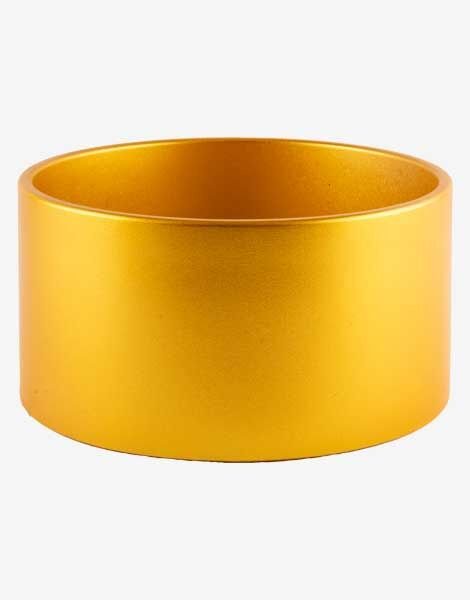 GOLDİS ANTIK SARI