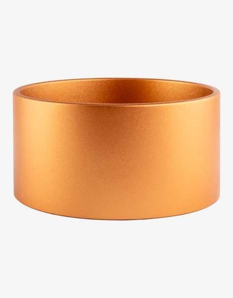 GOLDİS BRONZ