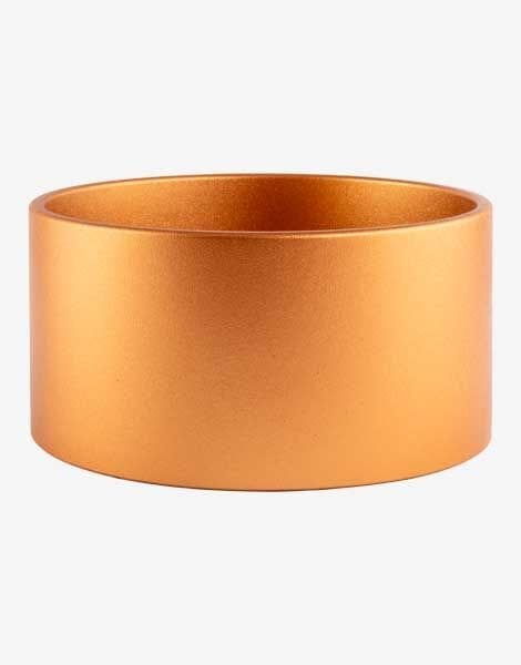 GOLDİS BRONZ