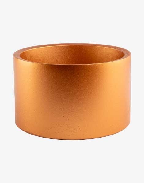 GİSELLE BRONZ