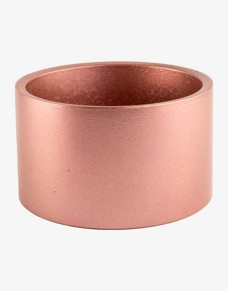 GİSELLE ANTİK PEMBE