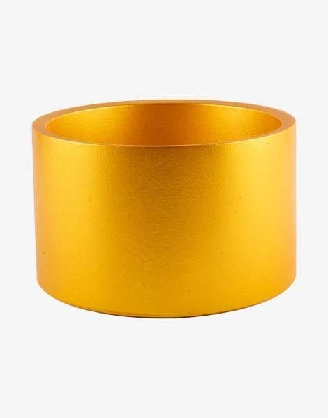 GİSELLE DARK GOLD