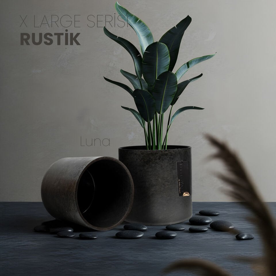 LUNA XL