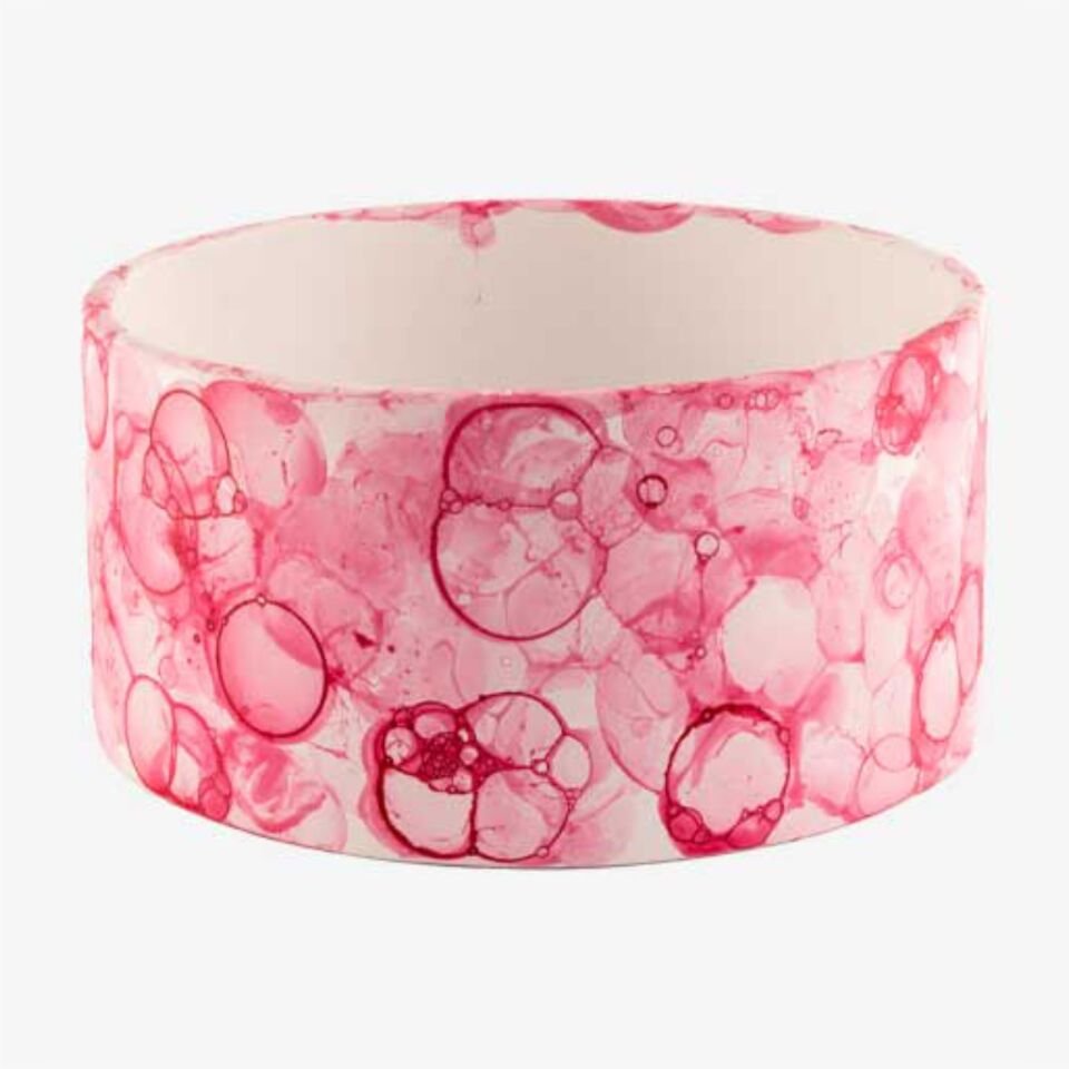 Mirelle Bubble - 1 Palet (285 Adet)