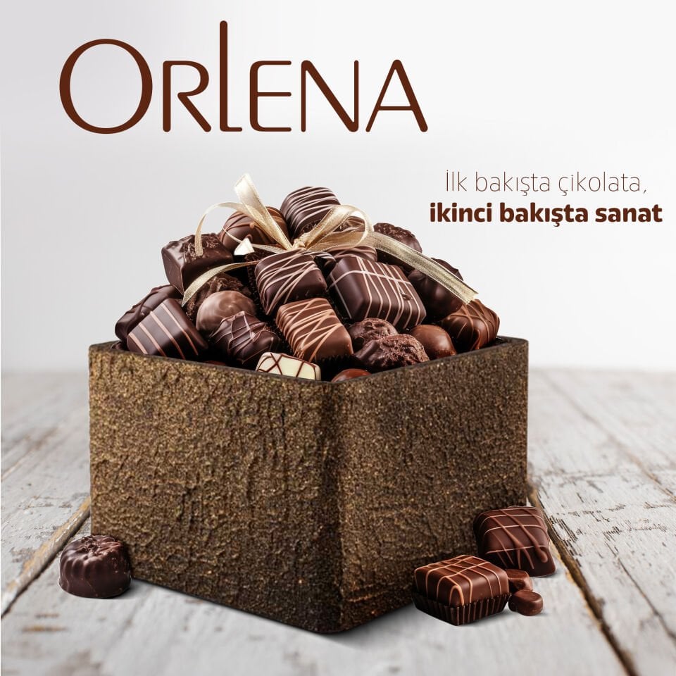Orlena