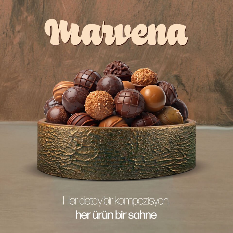 Marvena