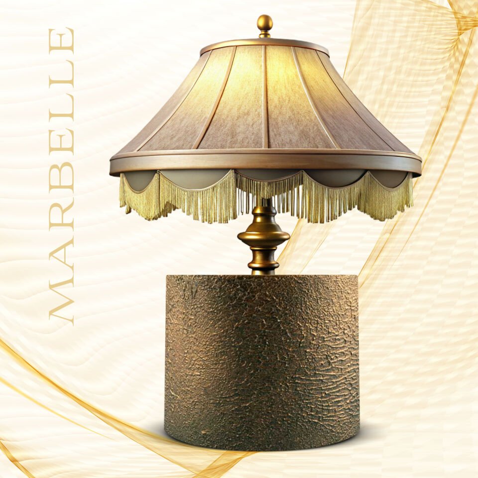 MARBELLE