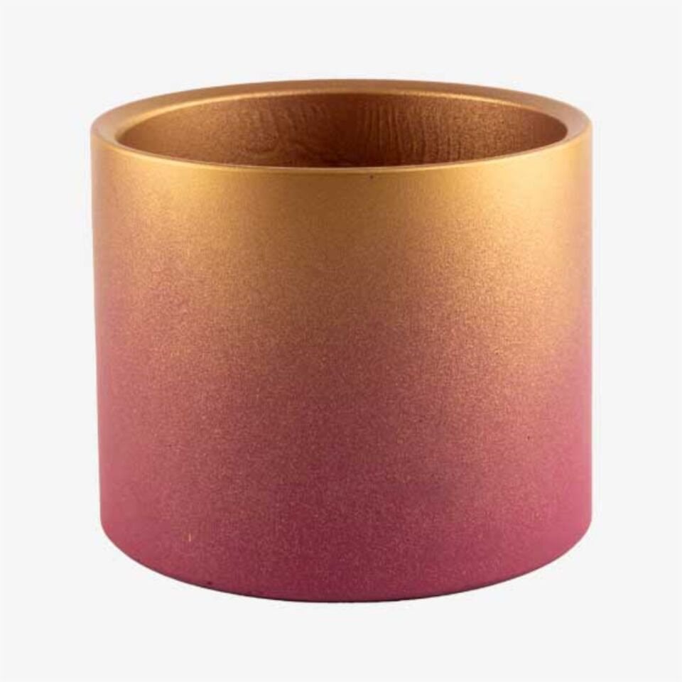 Fiorta - 1 Palet ( 360 Adet)