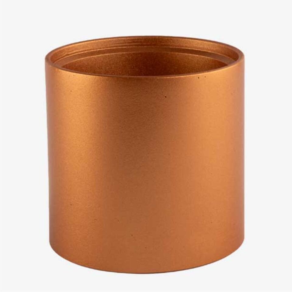Orlisse Elegance - 12'li Set