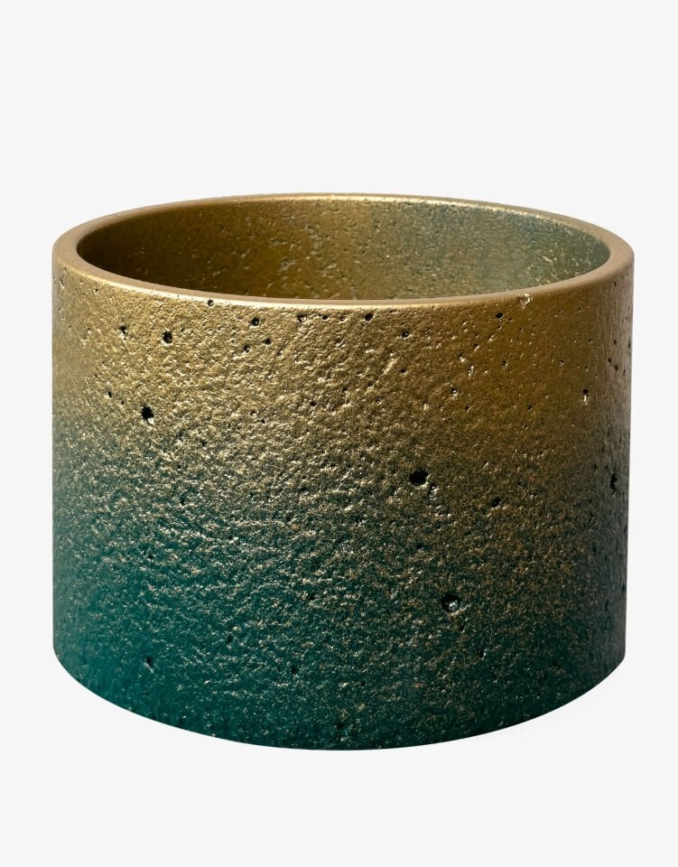 NOBELLE ALTIN- YEŞİL