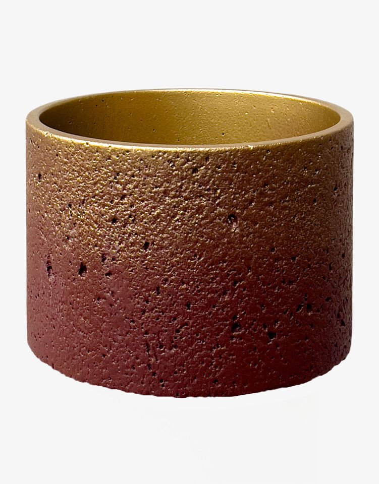 NOBELLE ALTIN - KIRMIZI