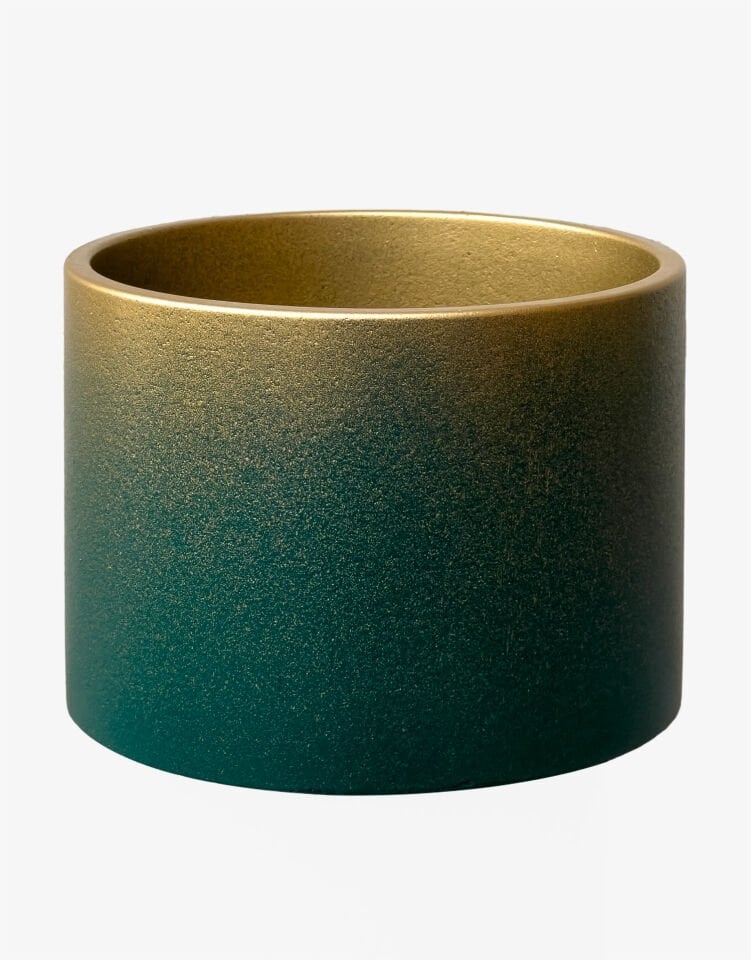 DRAVAN ALTIN - YEŞİL