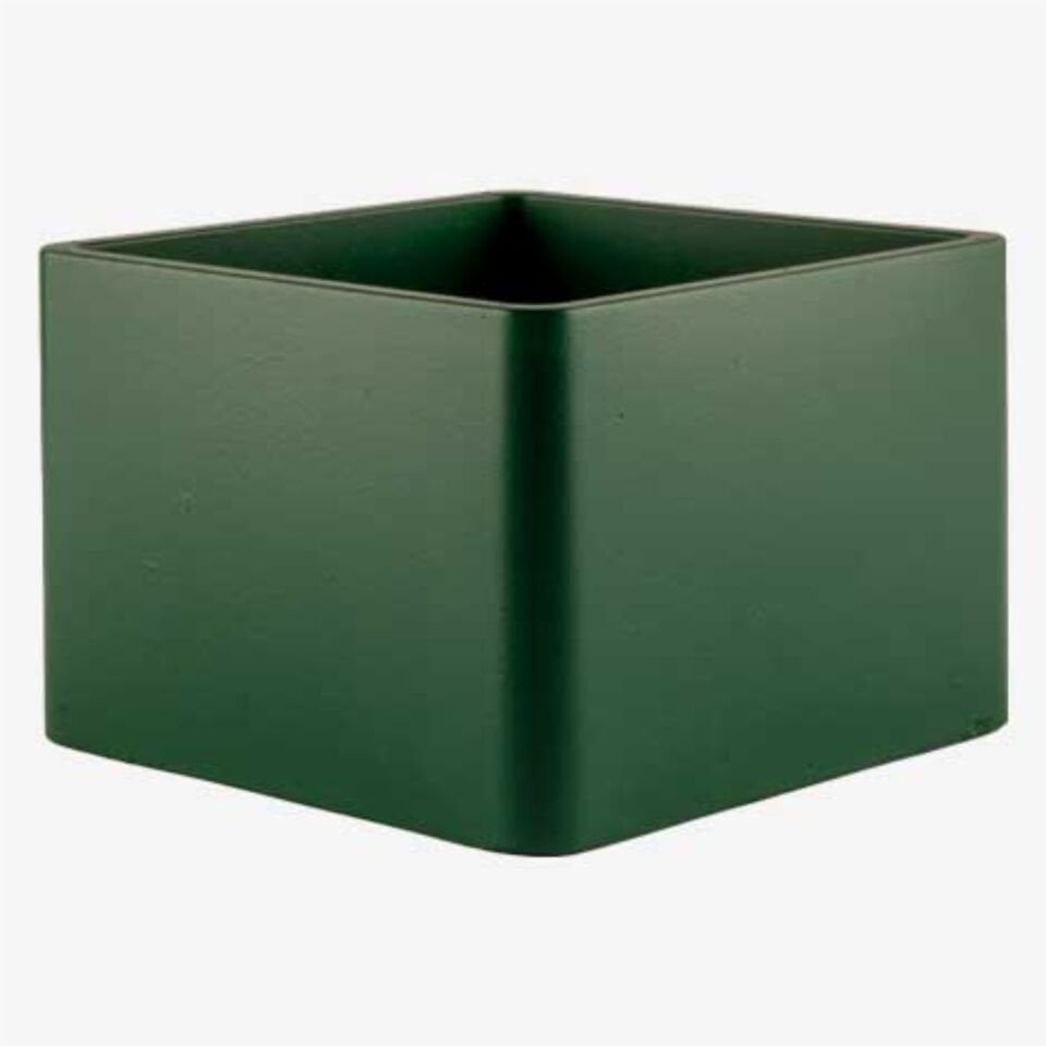 Square Elegance - 12'li Set