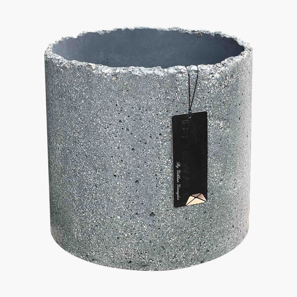 Maeloria Large - 1 Palet (36 Adet)