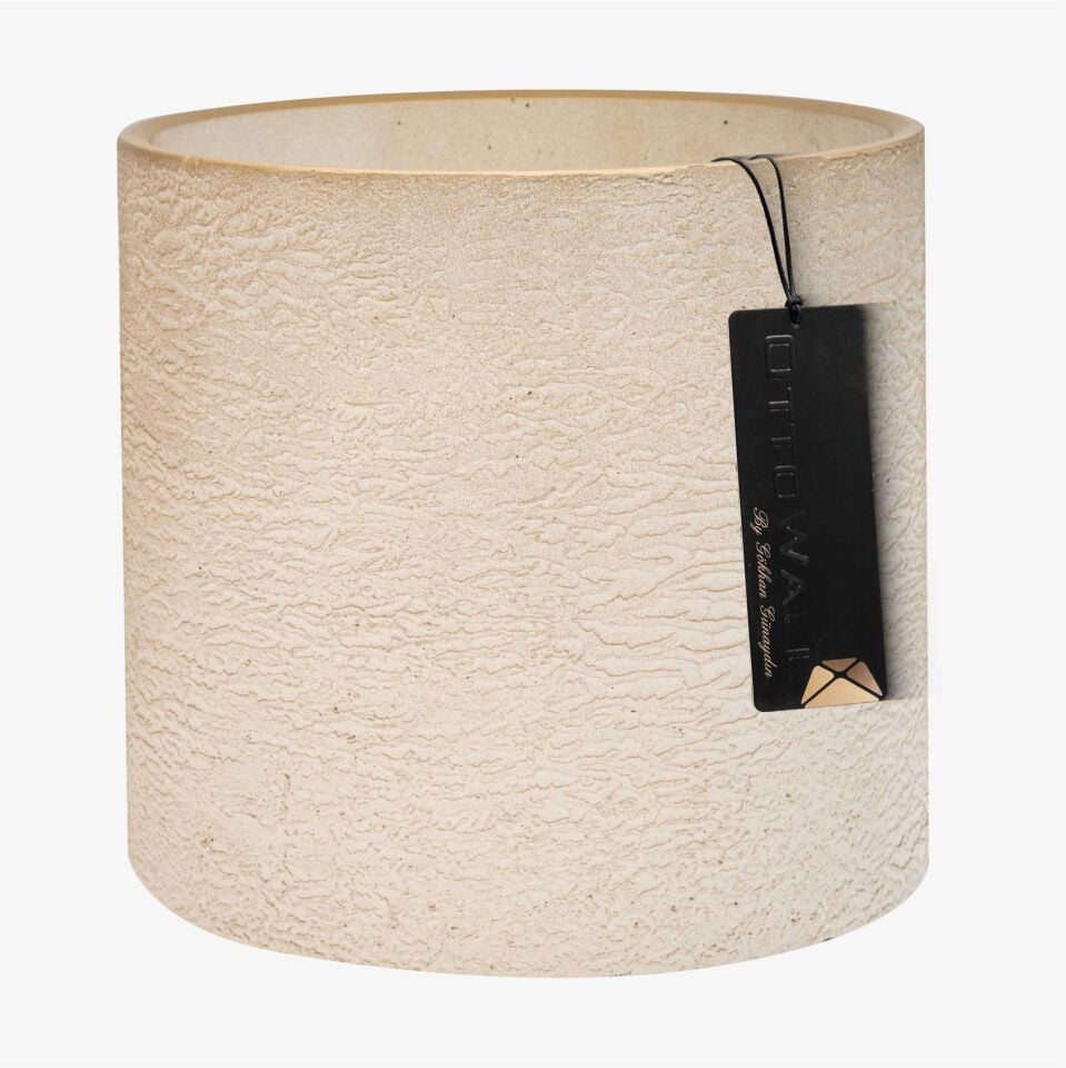 Armiya Large - 1 Palet (36 Adet)