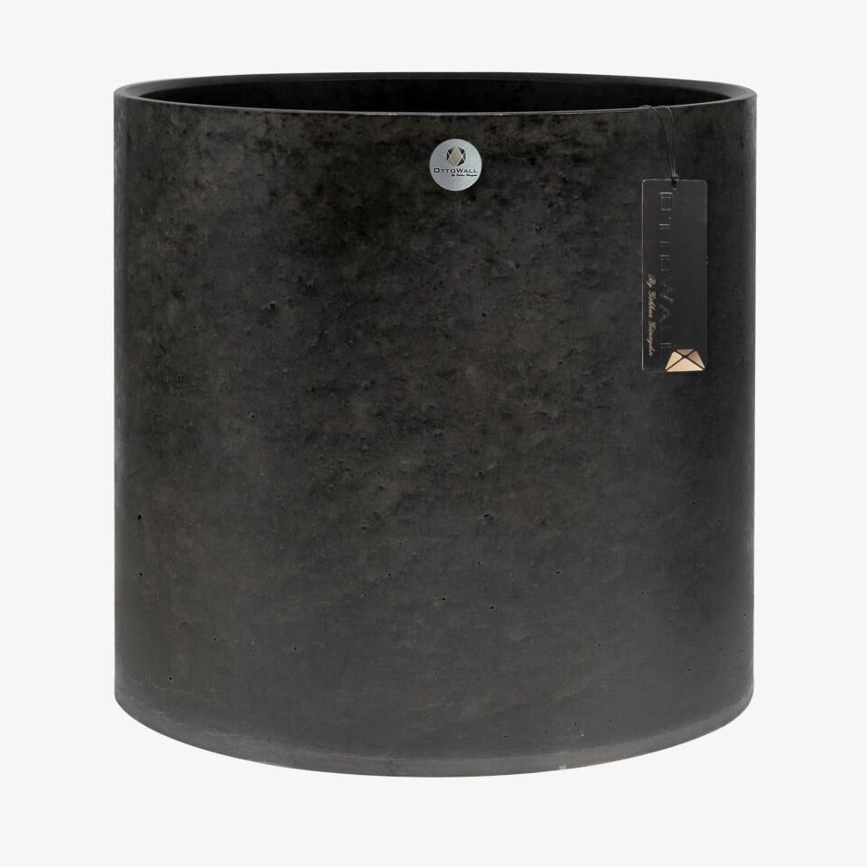 Luna X Large - 1 Palet (20 Adet)