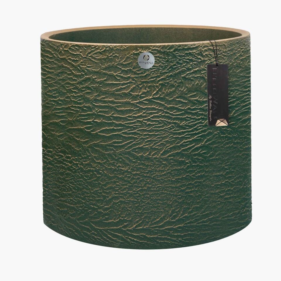 Armiya  X Large - 1 Palet (20 Adet)