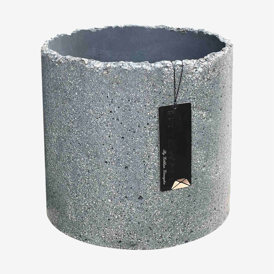 Maeloria  X Large - 1 Palet (20 Adet)