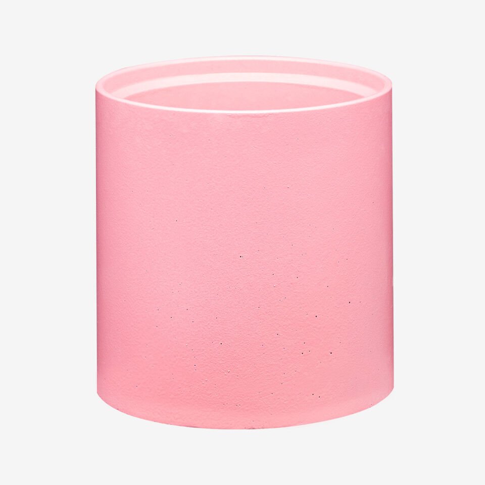 LUNELLE PEMBE