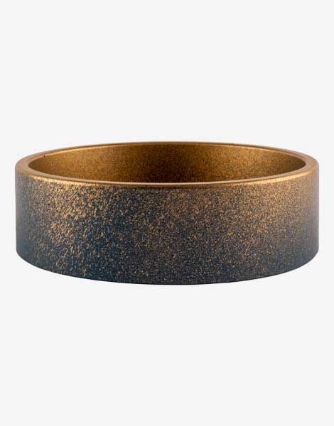 Ares Altın - lacivert