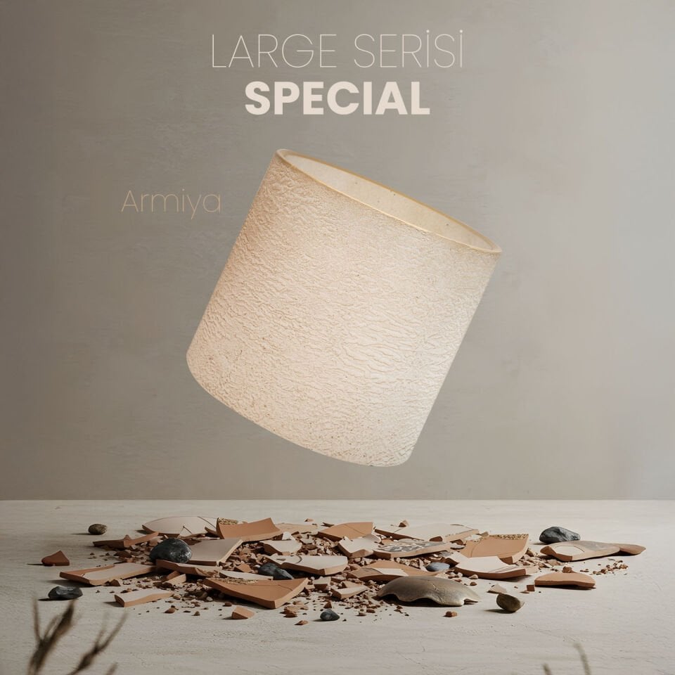 Armiya Large