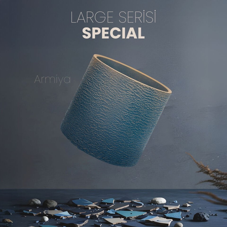 Armiya Large