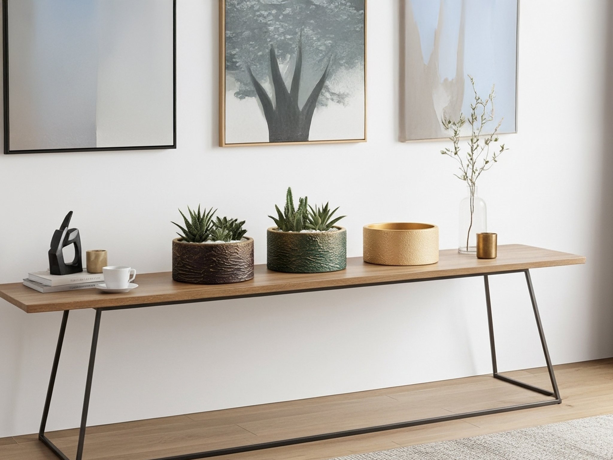 Special Serimizi Keşfedin!